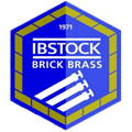 Ibstock Brick Brass Band