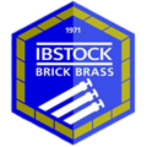 Ibstock Brick Brass Band